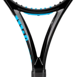 Wilson Ultra 100 V3.0 Tour Racket -Tennis-Point Sales 03537000 10