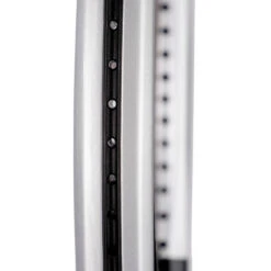 Wilson Ultra 100 V3.0 Tour Racket -Tennis-Point Sales 03537000 11