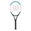 Wilson Ultra 100 L V3.0 Tour Racket -Tennis-Point Sales 03539000 000