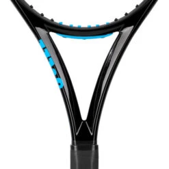 Wilson Ultra 100 L V3.0 Tour Racket -Tennis-Point Sales 03539000 10