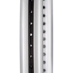 Wilson Ultra 100 L V3.0 Tour Racket -Tennis-Point Sales 03539000 11