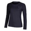 Fila Gracie Long Sleeve Women 1 Fila Gracie Long Sleeve Women -Tennis-Point Sales 03549000 000