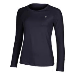 Fila Gracie Long Sleeve Women