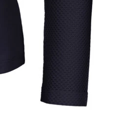 Fila Gracie Long Sleeve Women -Tennis-Point Sales 03549000 10