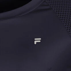 Fila Gracie Long Sleeve Women -Tennis-Point Sales 03549000 11