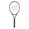 Wilson Burn 100 CV Tour Racket (Special Edition) -Tennis-Point Sales 03551000 000