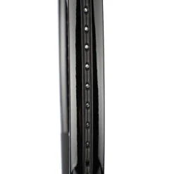 Wilson Burn 100 CV Tour Racket (Special Edition) -Tennis-Point Sales 03551000 11