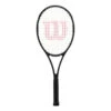 Wilson Pro Staff RF 97 V13 Tour Racket -Tennis-Point Sales 03578000 000