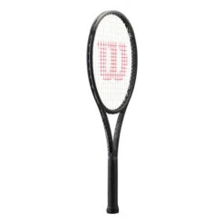 Wilson Pro Staff RF 97 V13 Tour Racket -Tennis-Point Sales 03578000 0 6