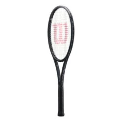 Wilson Pro Staff RF 97 V13 Tour Racket -Tennis-Point Sales 03578000 0 7
