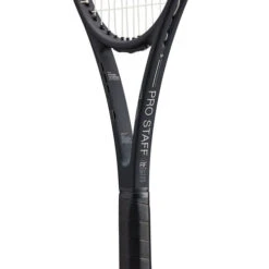 Wilson Pro Staff RF 97 V13 Tour Racket -Tennis-Point Sales 03578000 12