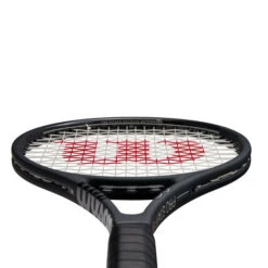 Wilson Pro Staff RF 97 V13 Tour Racket -Tennis-Point Sales 03578000 13