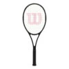 Wilson Pro Staff 97 V13 Tour Racket -Tennis-Point Sales 03579000 000