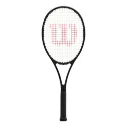 Wilson Pro Staff 97 V13 Tour Racket