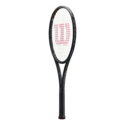 Wilson Pro Staff 97 V13 Tour Racket -Tennis-Point Sales 03579000 0 7