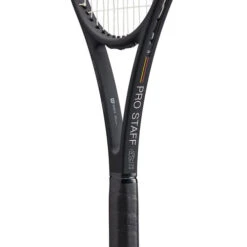 Wilson Pro Staff 97 V13 Tour Racket -Tennis-Point Sales 03579000 12