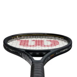 Wilson Pro Staff 97 V13 Tour Racket -Tennis-Point Sales 03579000 13