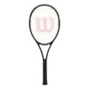 Wilson Pro Staff 97L V13 Tour Racket -Tennis-Point Sales 03580000 000
