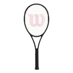 Wilson Pro Staff 97L V13 Tour Racket