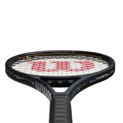 Wilson Pro Staff 97L V13 Tour Racket 12 Wilson Pro Staff 97L V13 Tour Racket -Tennis-Point Sales 03580000 13