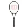 Wilson Pro Staff 97UL V13 Tour Racket -Tennis-Point Sales 03581000 000
