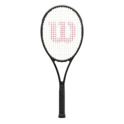 Wilson Pro Staff 97UL V13 Tour Racket
