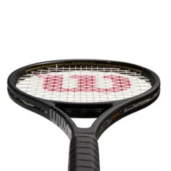 Wilson Pro Staff 97UL V13 Tour Racket -Tennis-Point Sales 03581000 10