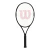 Wilson Pro Staff 25 Junior Racket (strung) -Tennis-Point Sales 03583000 000