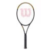 Wilson Blade 102 SW Tour Racket -Tennis-Point Sales 03584000 000