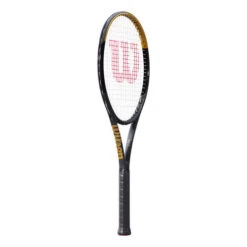 Wilson Blade 102 SW Tour Racket -Tennis-Point Sales 03584000 0 6