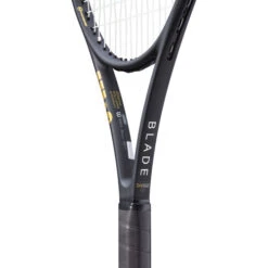 Wilson Blade 102 SW Tour Racket -Tennis-Point Sales 03584000 10