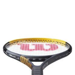Wilson Blade 102 SW Tour Racket -Tennis-Point Sales 03584000 11