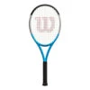 Wilson Ultra 100 V3.0 Reverse Tour Racket -Tennis-Point Sales 03600000 000