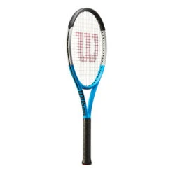 Wilson Ultra 100 V3.0 Reverse Tour Racket -Tennis-Point Sales 03600000 0 1