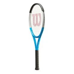 Wilson Ultra 100 V3.0 Reverse Tour Racket -Tennis-Point Sales 03600000 0 2