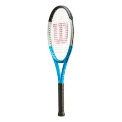 Wilson Ultra 100 V3.0 Reverse Tour Racket -Tennis-Point Sales 03600000 0 3