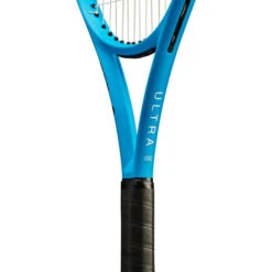 Wilson Ultra 100 V3.0 Reverse Tour Racket -Tennis-Point Sales 03600000 10