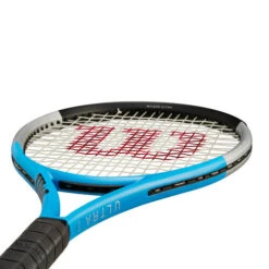 Wilson Ultra 100 V3.0 Reverse Tour Racket -Tennis-Point Sales 03600000 11