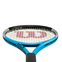 Wilson Ultra 100 V3.0 Reverse Tour Racket -Tennis-Point Sales 03600000 12