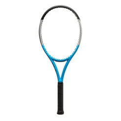 Wilson Ultra 100 V3.0 Reverse Tour Racket -Tennis-Point Sales 03600000 13