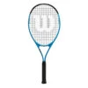 Wilson Ultra Power XL 112 Allround Racket -Tennis-Point Sales 03605000 000