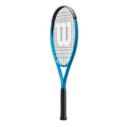 Wilson Ultra Power XL 112 Allround Racket -Tennis-Point Sales 03605000 0 2