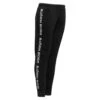 BJØRN BORG Logo Training Pants Women -Tennis-Point Sales 03613000 000