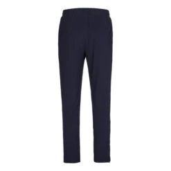 Fila Max Tracksuit Men 18 Fila Max Tracksuit Men -Tennis-Point Sales 03628000 13