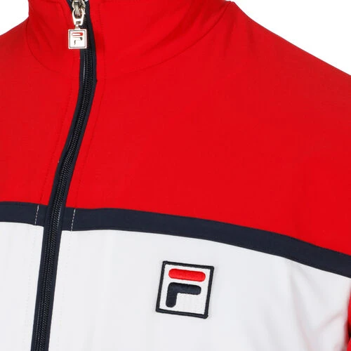 Fila Max Tracksuit Men 9 Fila Max Tracksuit Men - Image 7