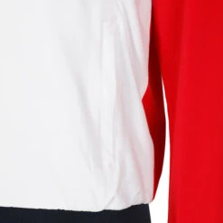 Fila Max Tracksuit Men 20 Fila Max Tracksuit Men -Tennis-Point Sales 03628000 15