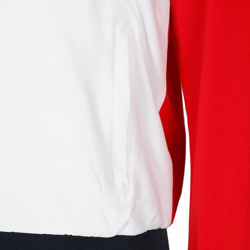 Fila Max Tracksuit Men 10 Fila Max Tracksuit Men - Image 8