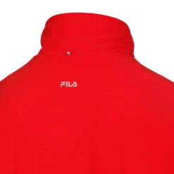 Fila Max Tracksuit Men 21 Fila Max Tracksuit Men -Tennis-Point Sales 03628000 16