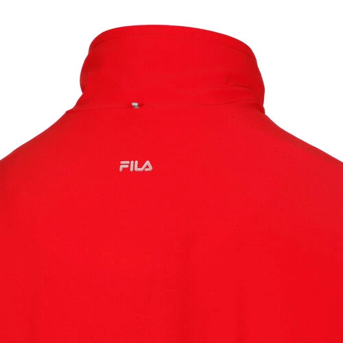 Fila Max Tracksuit Men 11 Fila Max Tracksuit Men - Image 9