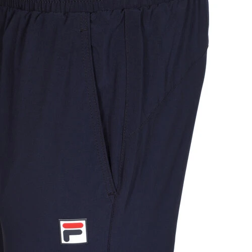 Fila Max Tracksuit Men 12 Fila Max Tracksuit Men - Image 10